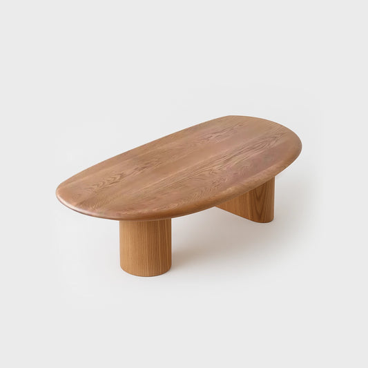 Ellaro Coffee Table
