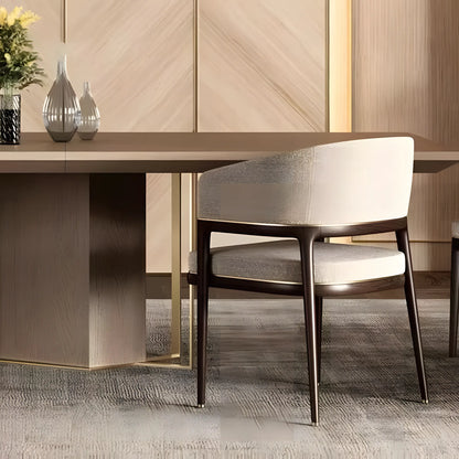Corvinne Dining Chair