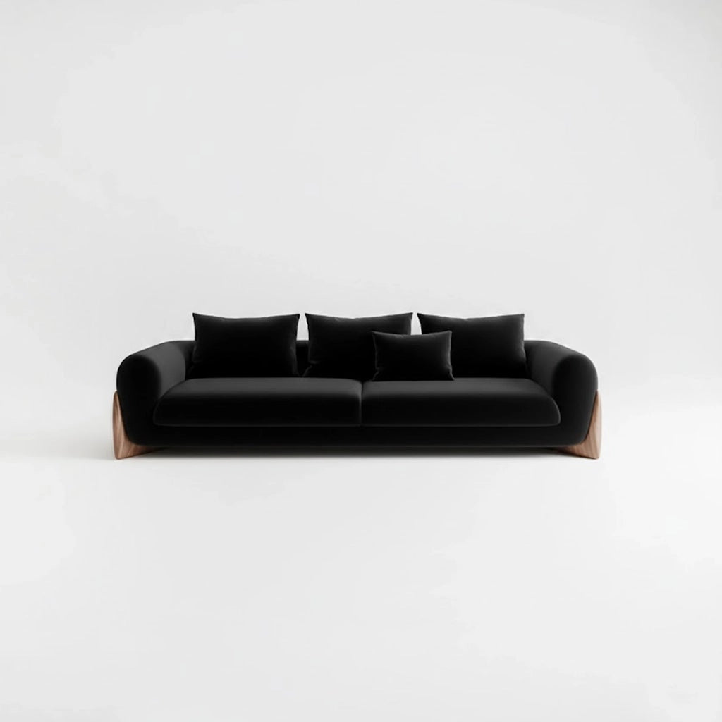 Alisse Sofa