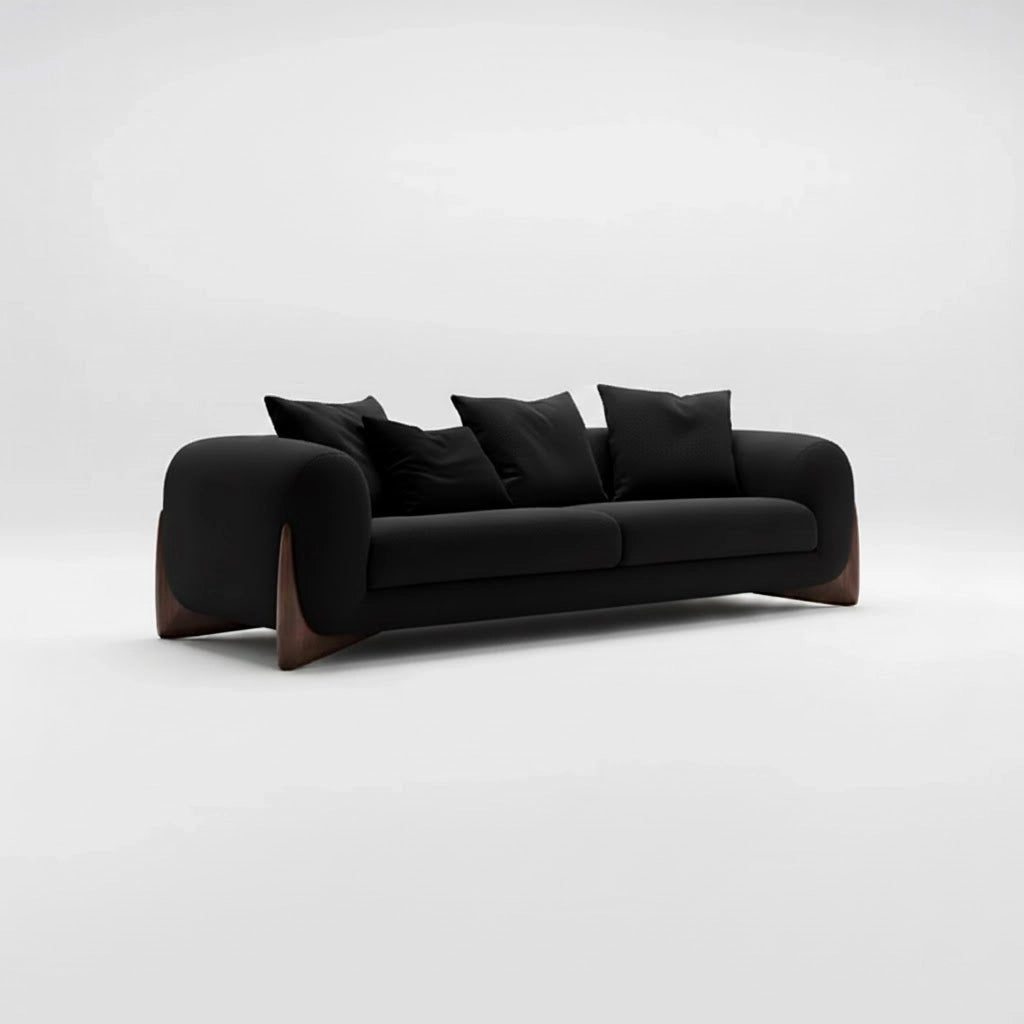 Silvano Sofa