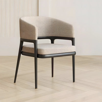 Corvinne Dining Chair