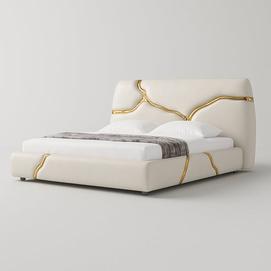 A199 Bed Frame