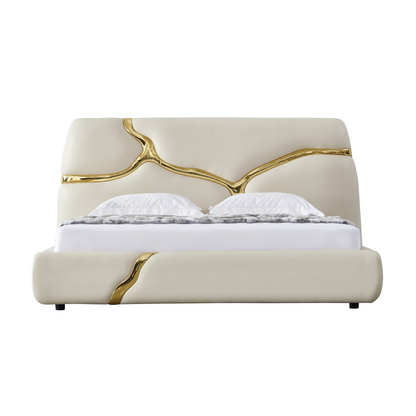 A199 Bed Frame