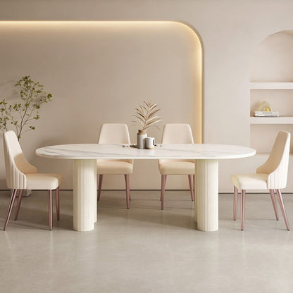 Coralie Dining Table