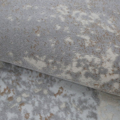 AKR-13 Rug