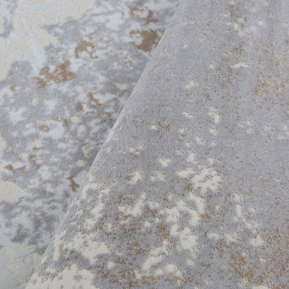 AKR-13 Rug