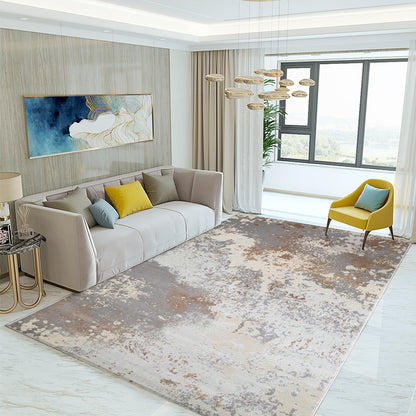 AKR-13 Rug