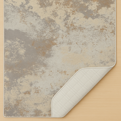 AKR-13 Rug