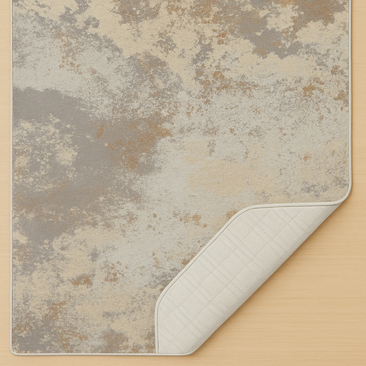 AKR-13 Rug
