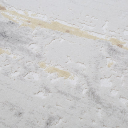 Almoro Rug