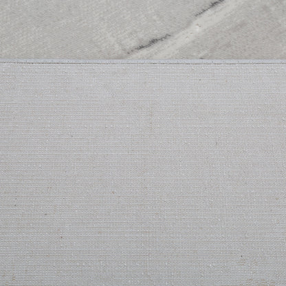 Almoro Rug