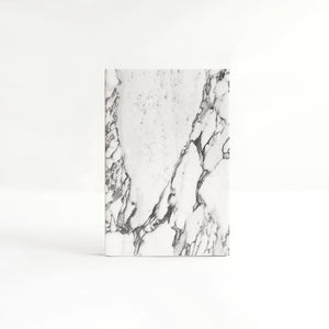 Arabescato Cielo Marble