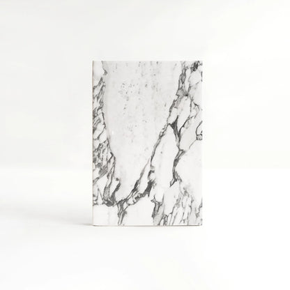 Arabescato White Marble
