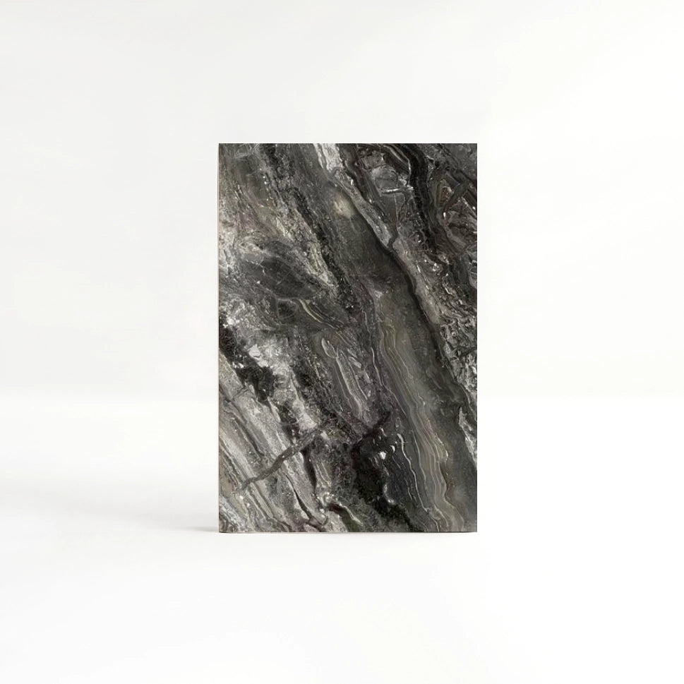 Arabescato Grigio Rosa Marble