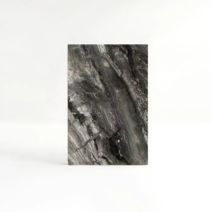 Arabescato Grigio Rosa Marble