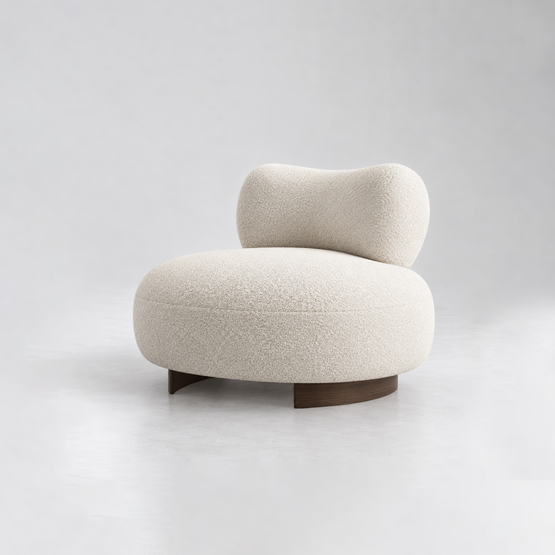 Aria Lounge Chair