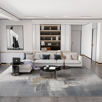 Avidor Rug
