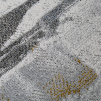 Avidor Rug