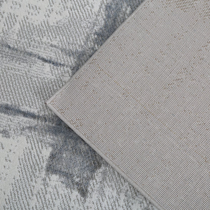 Avidor Rug