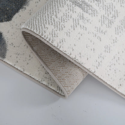 Avidor Rug