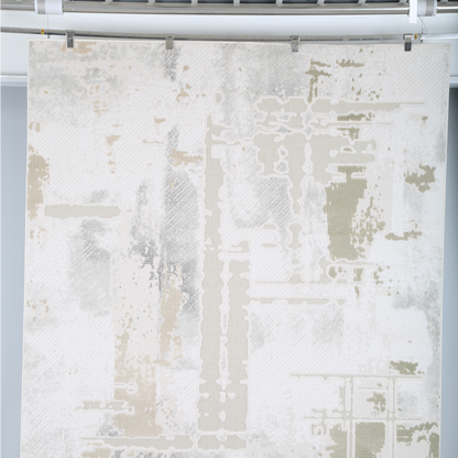 BM-11  Rug