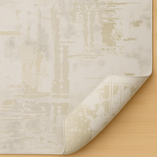 BM-11  Rug