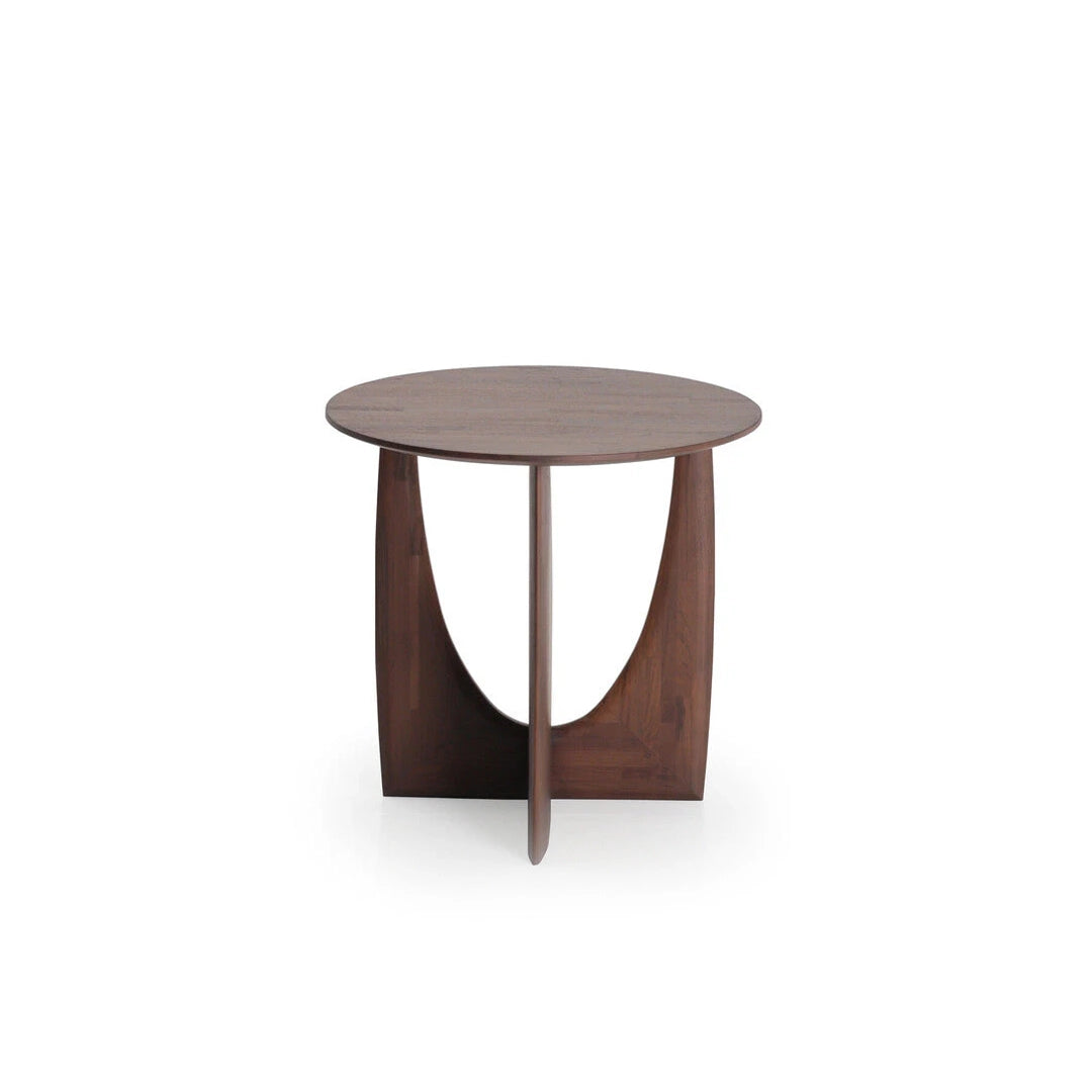 Barenzo Side Table