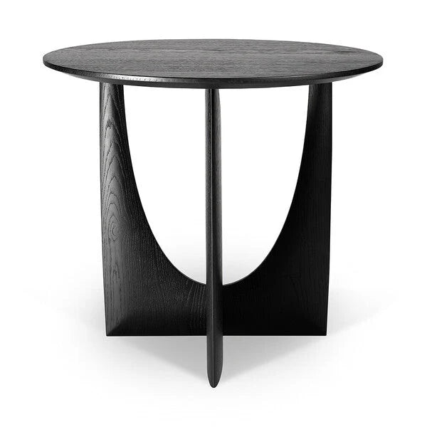 Barenzo Side Table