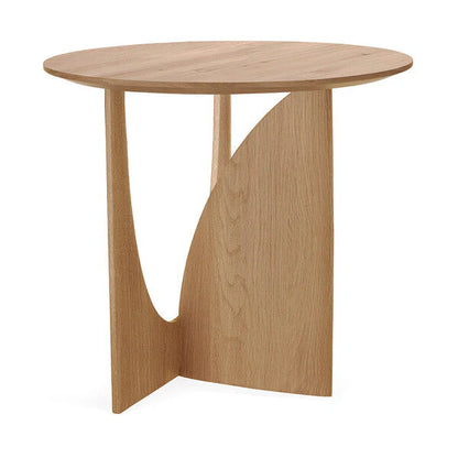 Barenzo Side Table
