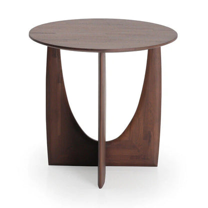 Barenzo Side Table