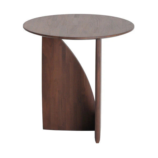 Barenzo Side Table