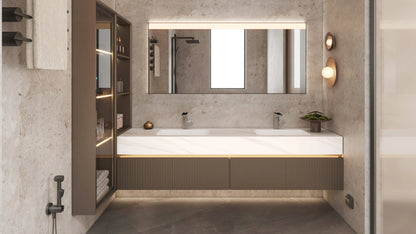 L Boundless Pro Renovation
