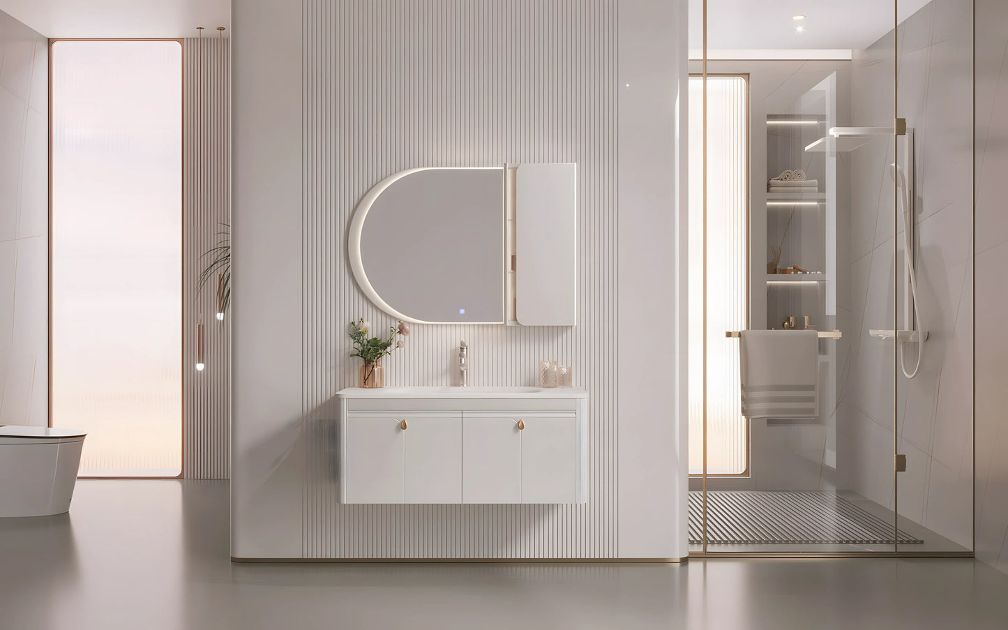 Nini Renovation