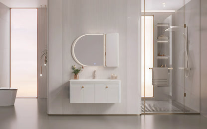Nini Renovation