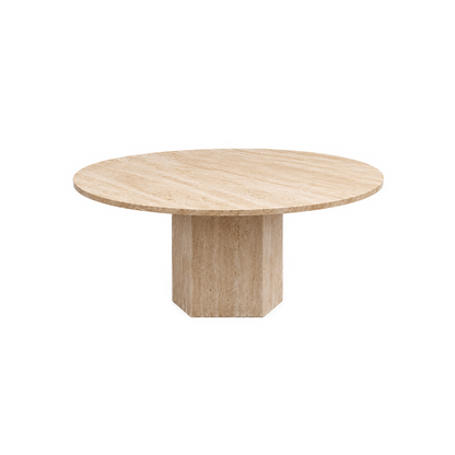 Bella Dining Table