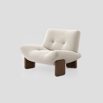 Bianca Lounge Chair