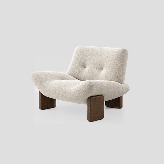 Bianca Lounge Chair