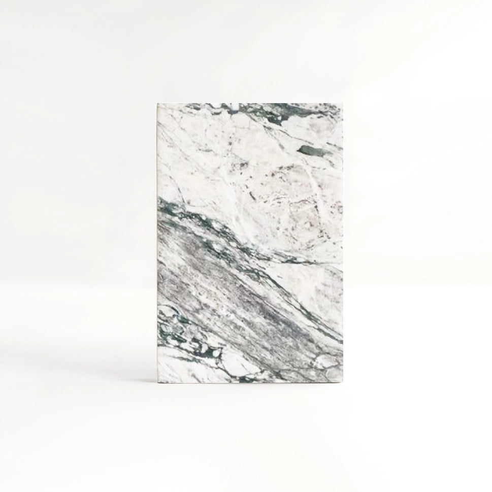 Brasil Viola Marble