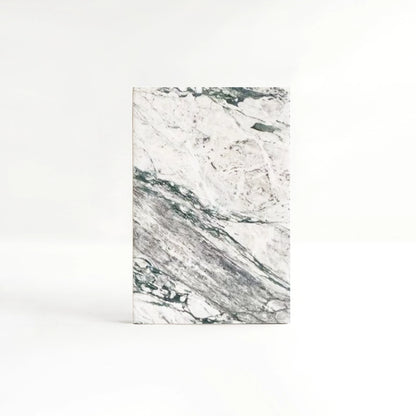 Brasil Viola Marble