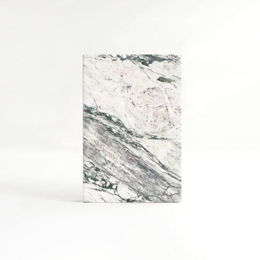 Brasil Viola Marble Benchtop