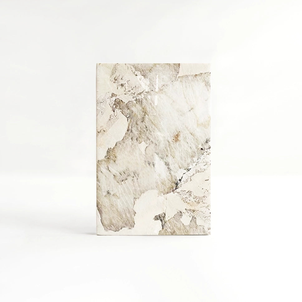 Brazil Pandora Granite