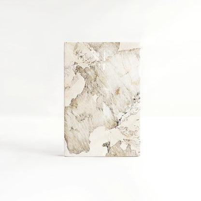 Brazil Pandora Granite