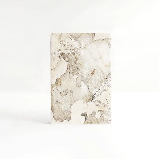 Brazil Pandora Granite