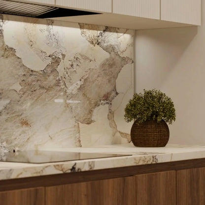 Brazil Pandora Granite