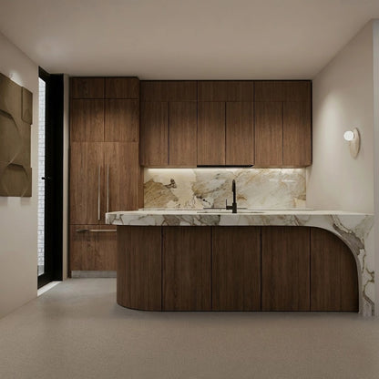 Brazil Pandora Granite