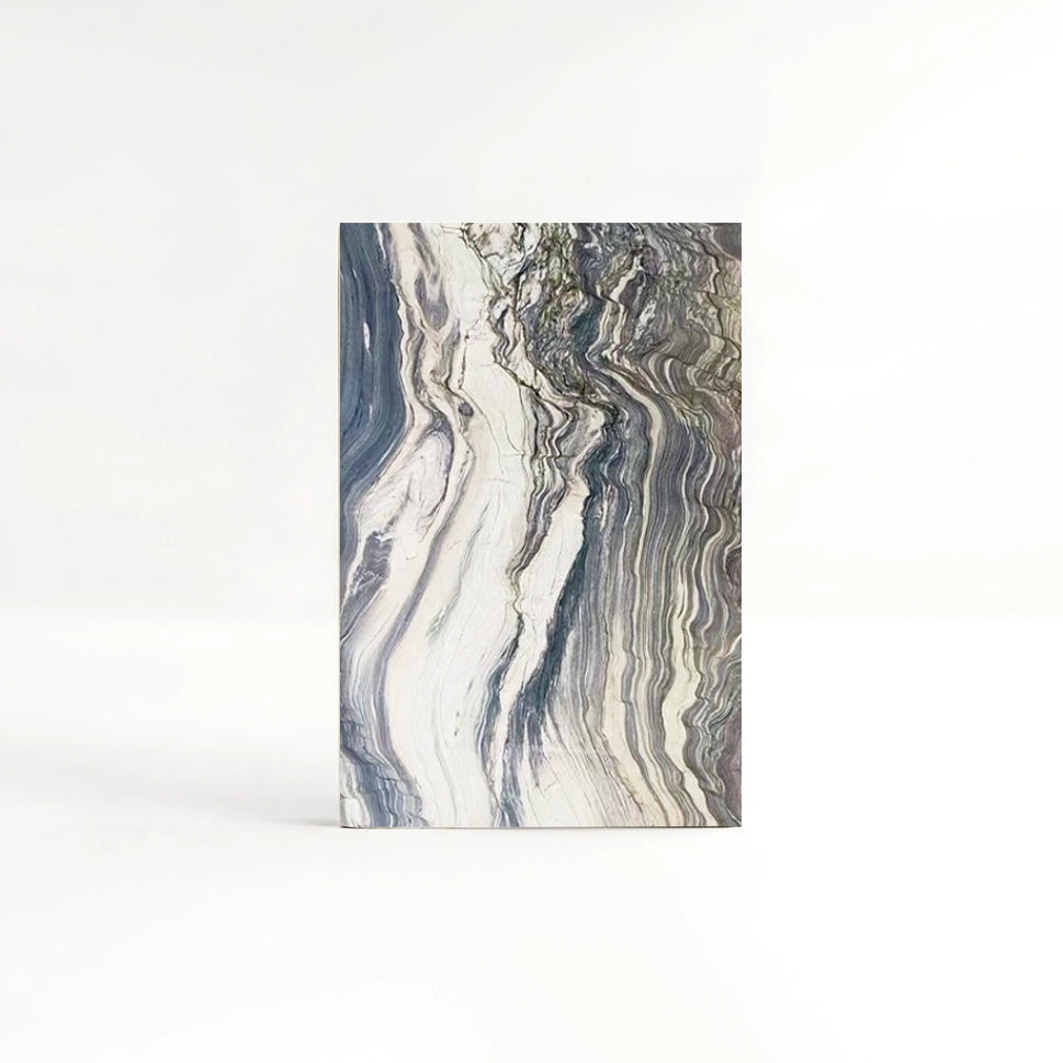 Brazil Silk Road Quartz