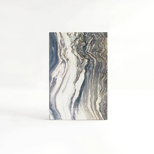 Brazil Silk Road Quartz