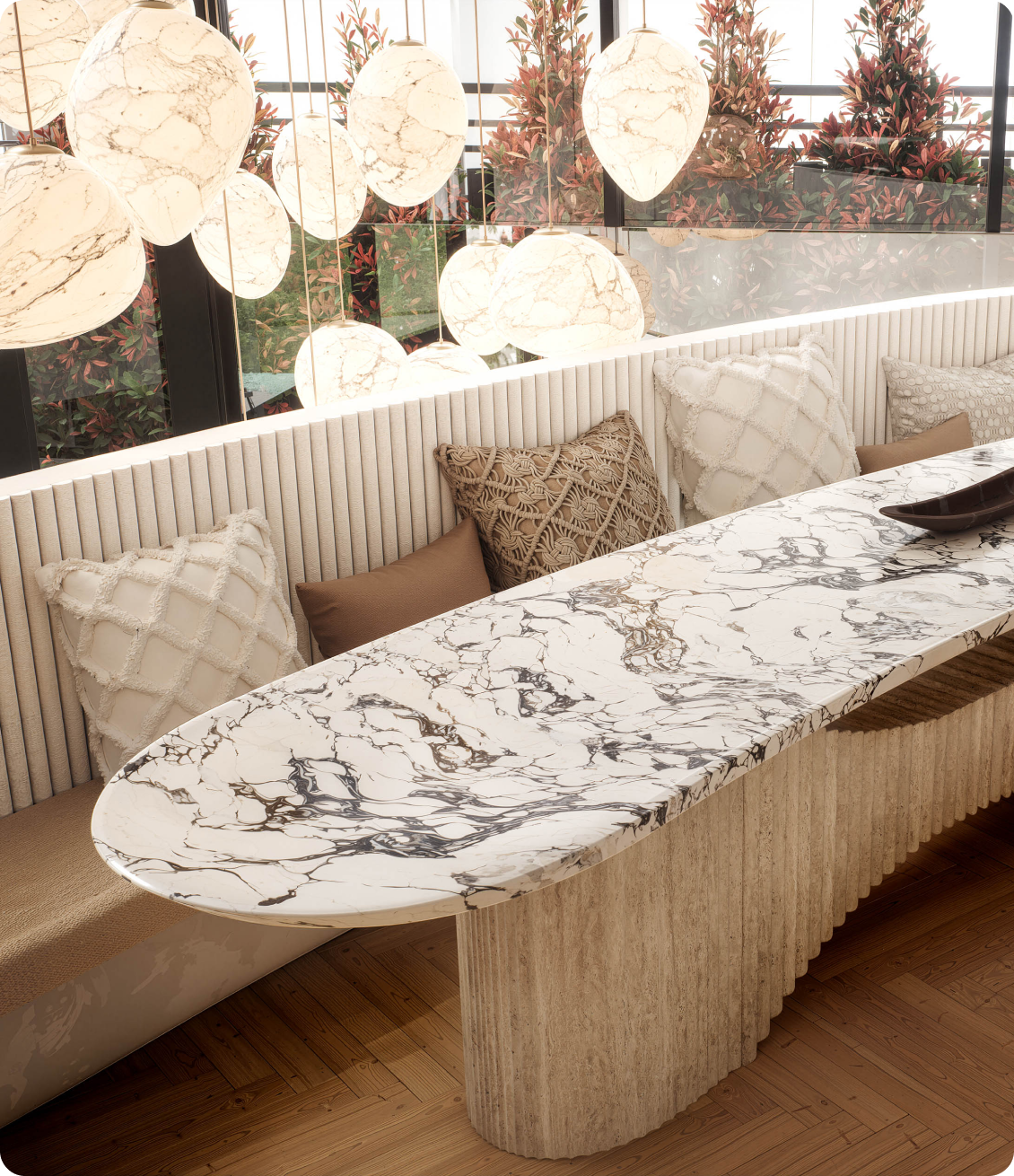 Building a luxury home in Kew Melbourne complete guide Albert Living
