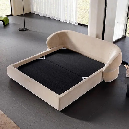 C2337 Bed Frame