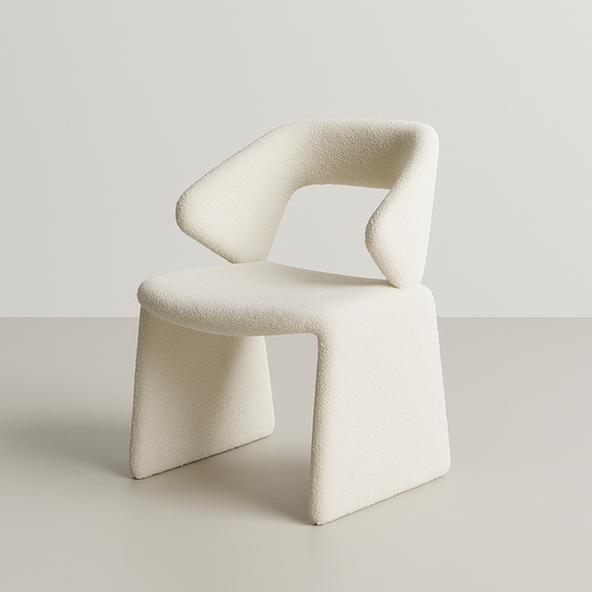 CY102 Velora Dining Chair